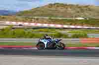 Circuito-de-Navarra;Spain;event-digital-images;motorbikes;no-limits;peter-wileman-photography;trackday;trackday-digital-images